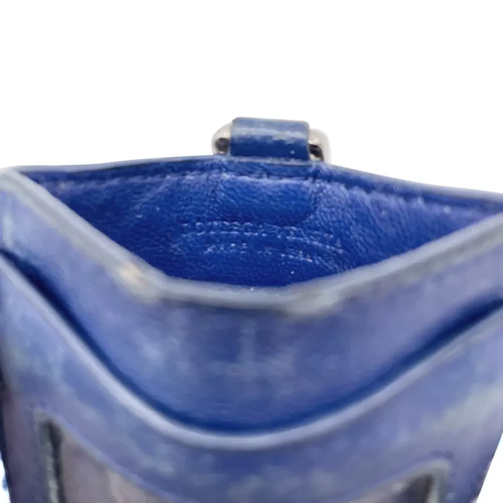 Bottega Veneta $685 retail veneta
