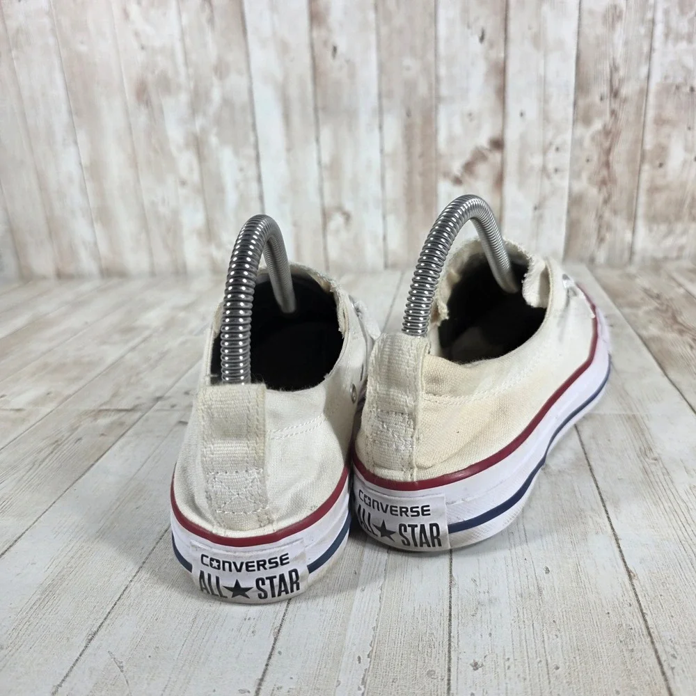 Converse iconic chuck