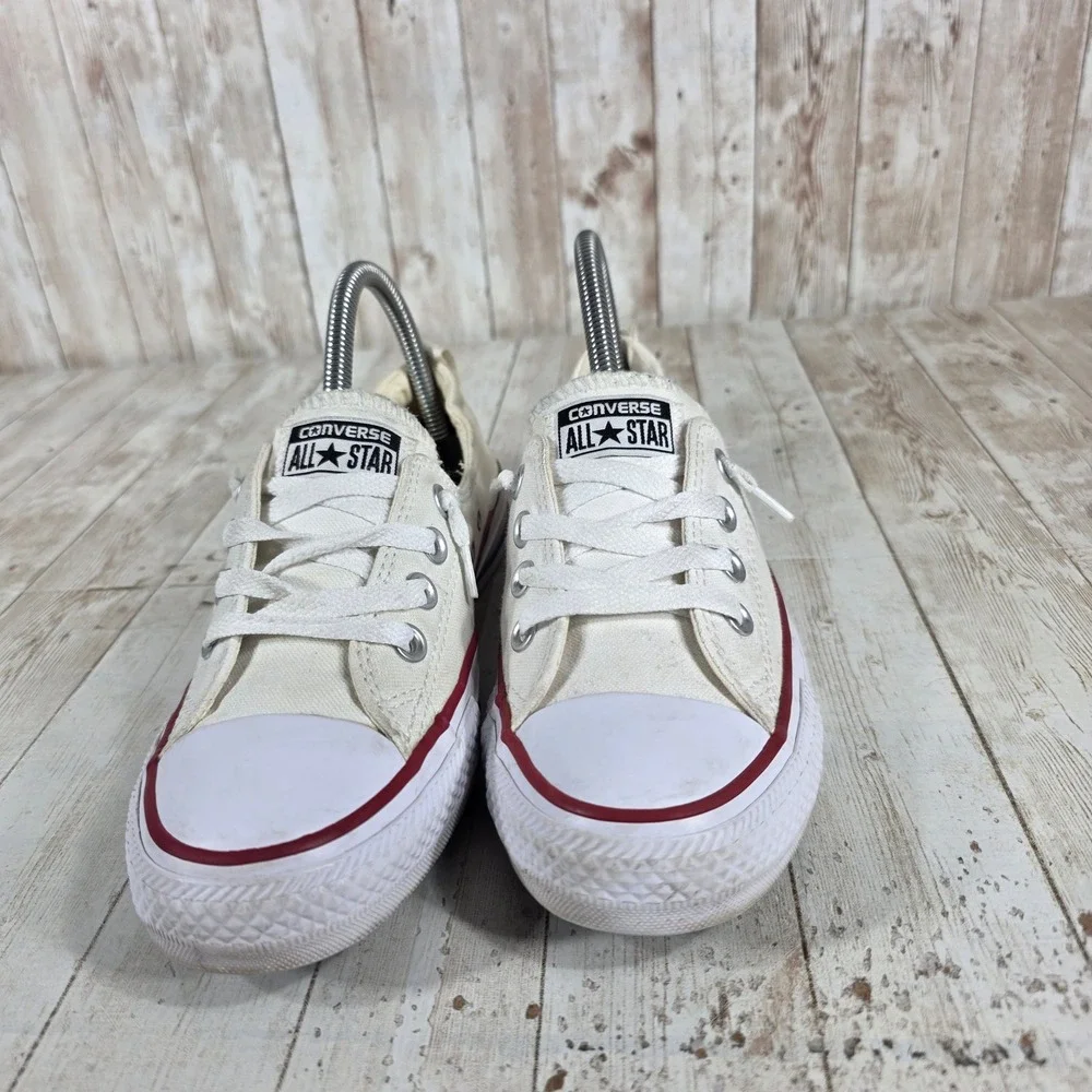 Converse iconic chuck
