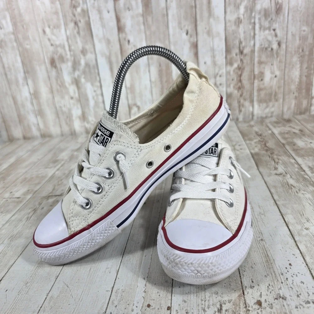 Converse iconic chuck