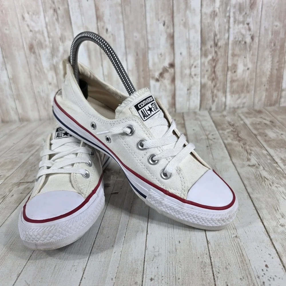 Converse iconic chuck