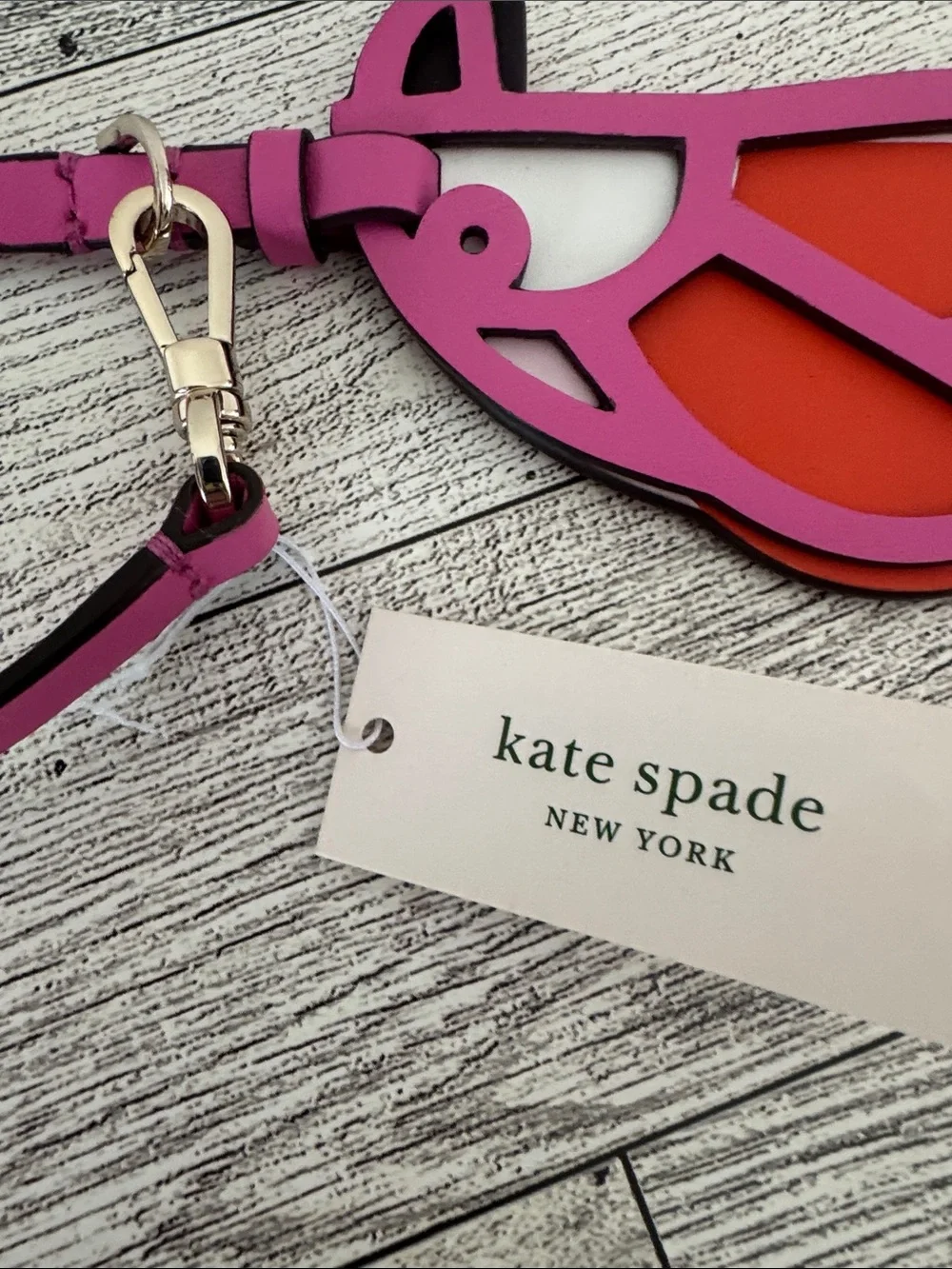 kate spade kate spade