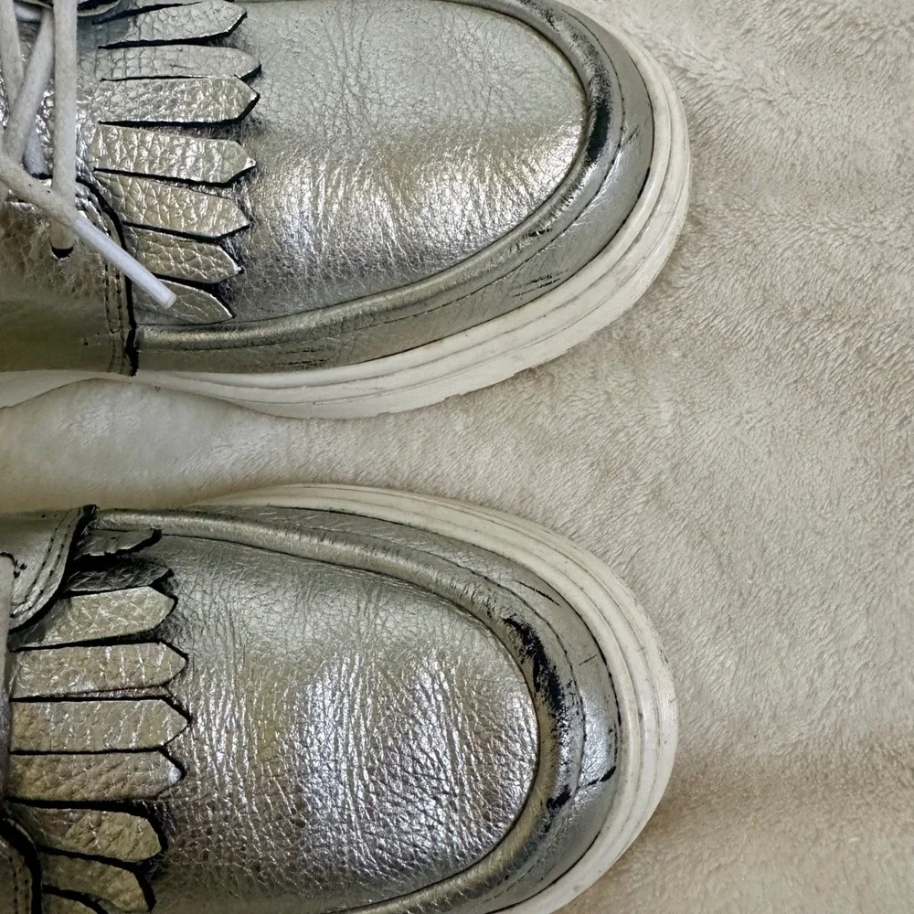 Dr. Martens dr martens