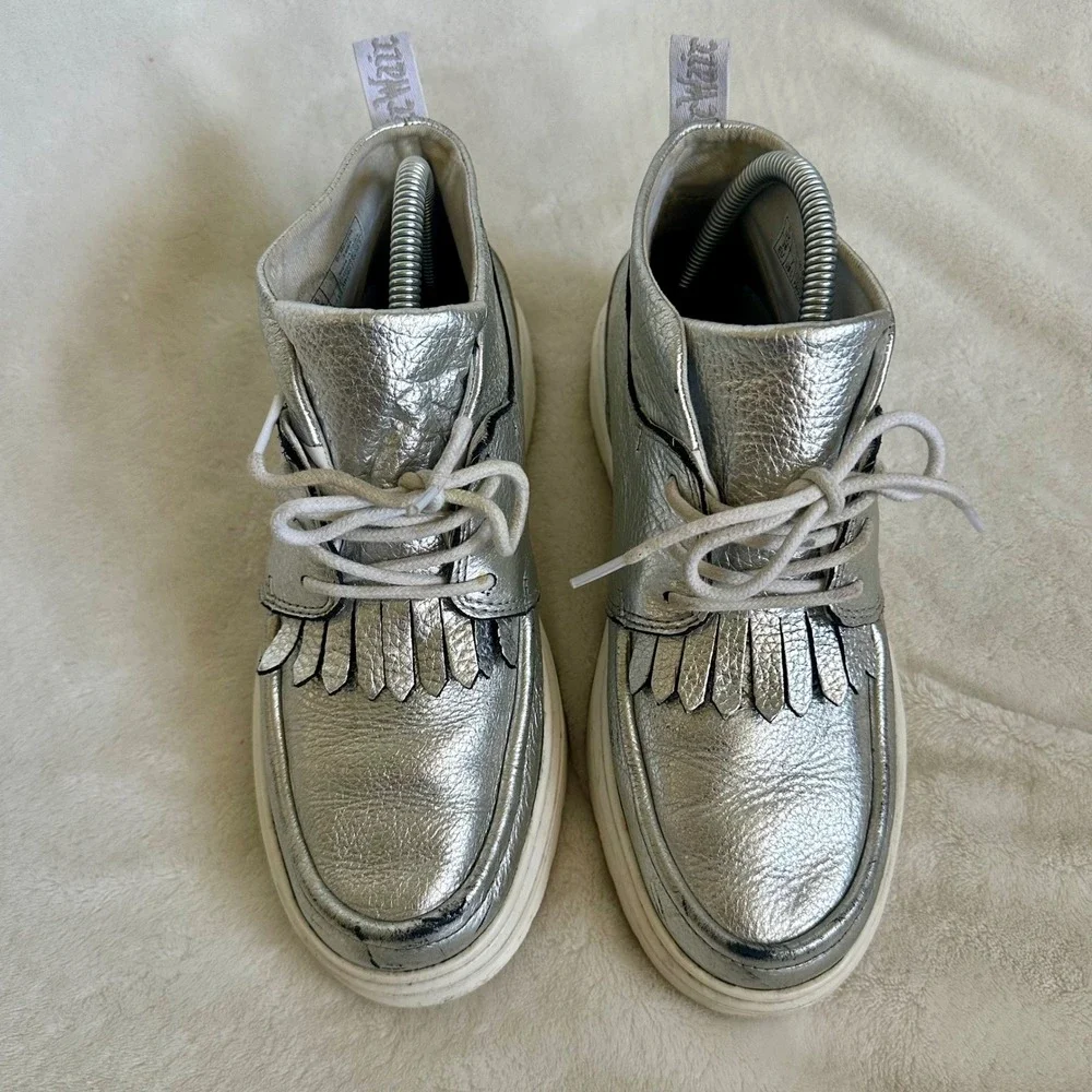 Dr. Martens dr martens