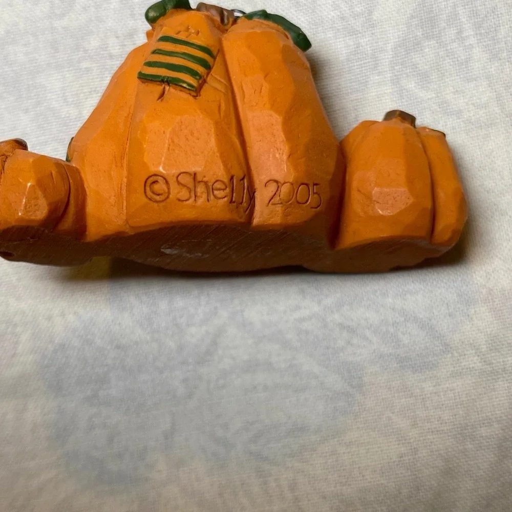 The Unbranded Brand cute halloween