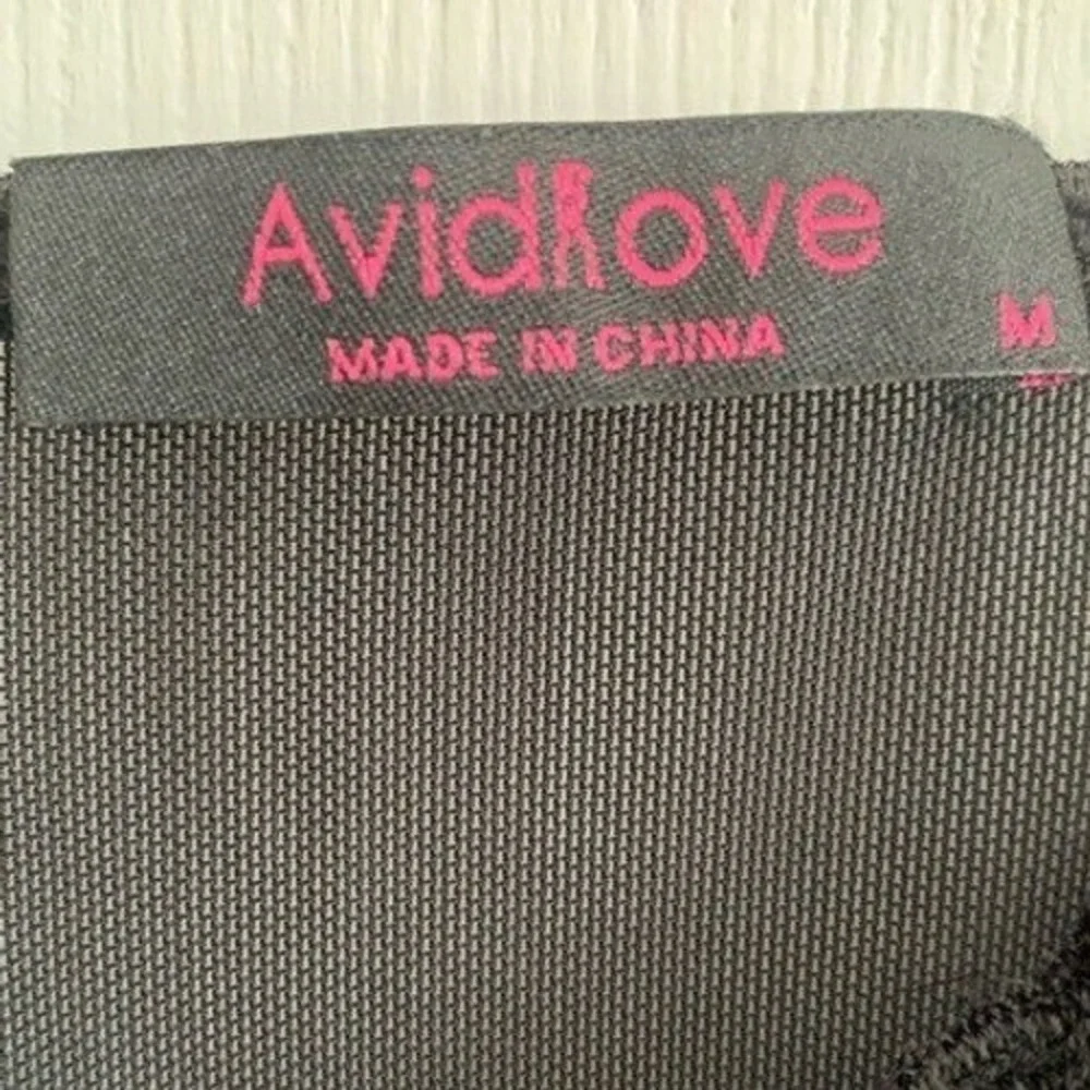 Avidlove customizable length