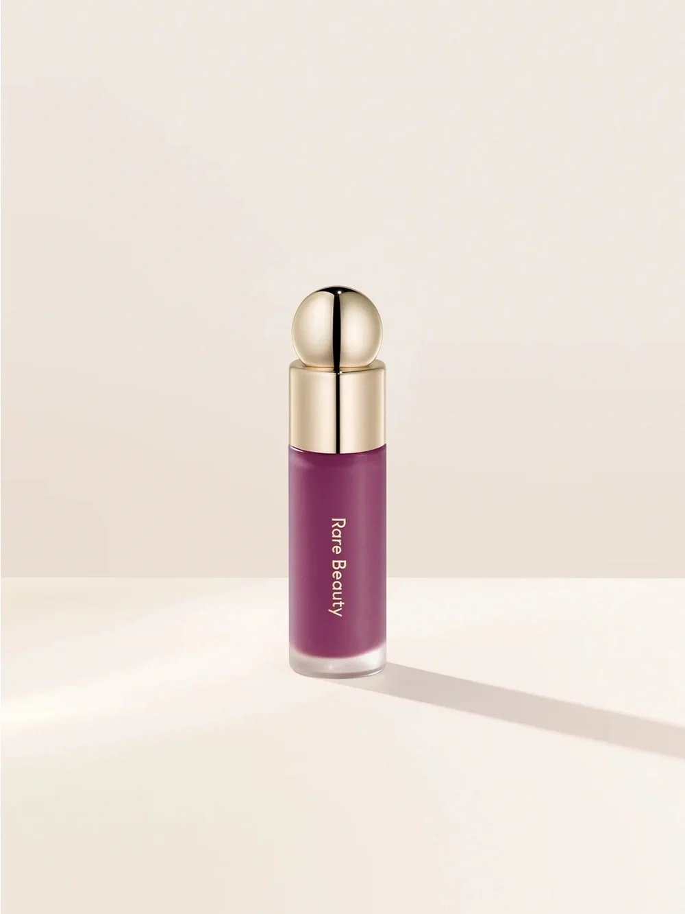 Rare Beauty Soft Matte Liquid Blush in Faith, BNIB!
