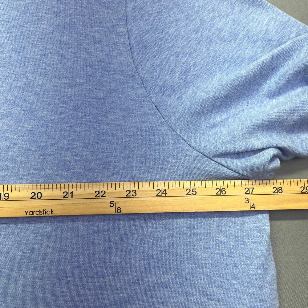 N/A