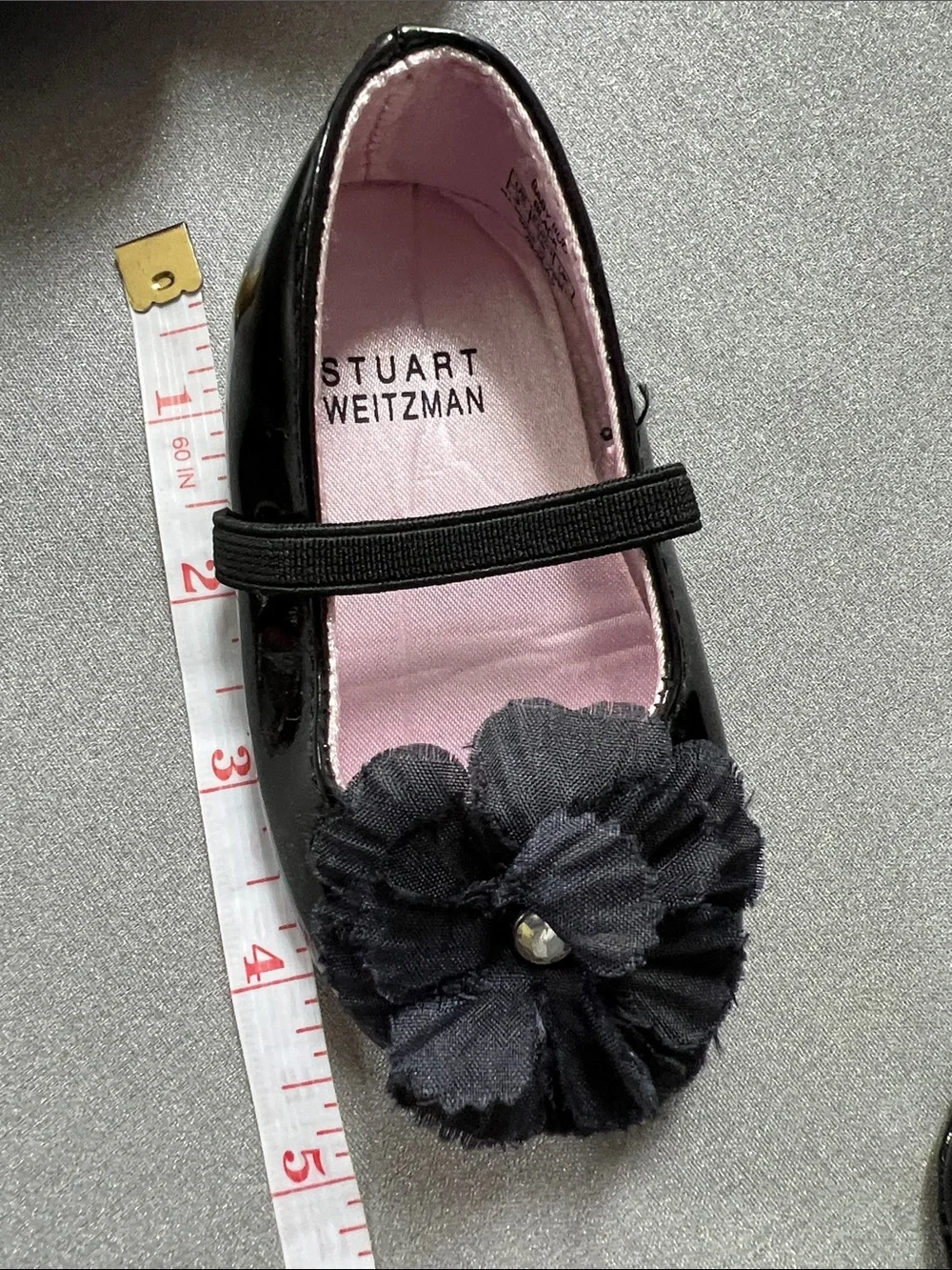 Stuart Weitzman 👗 fashion