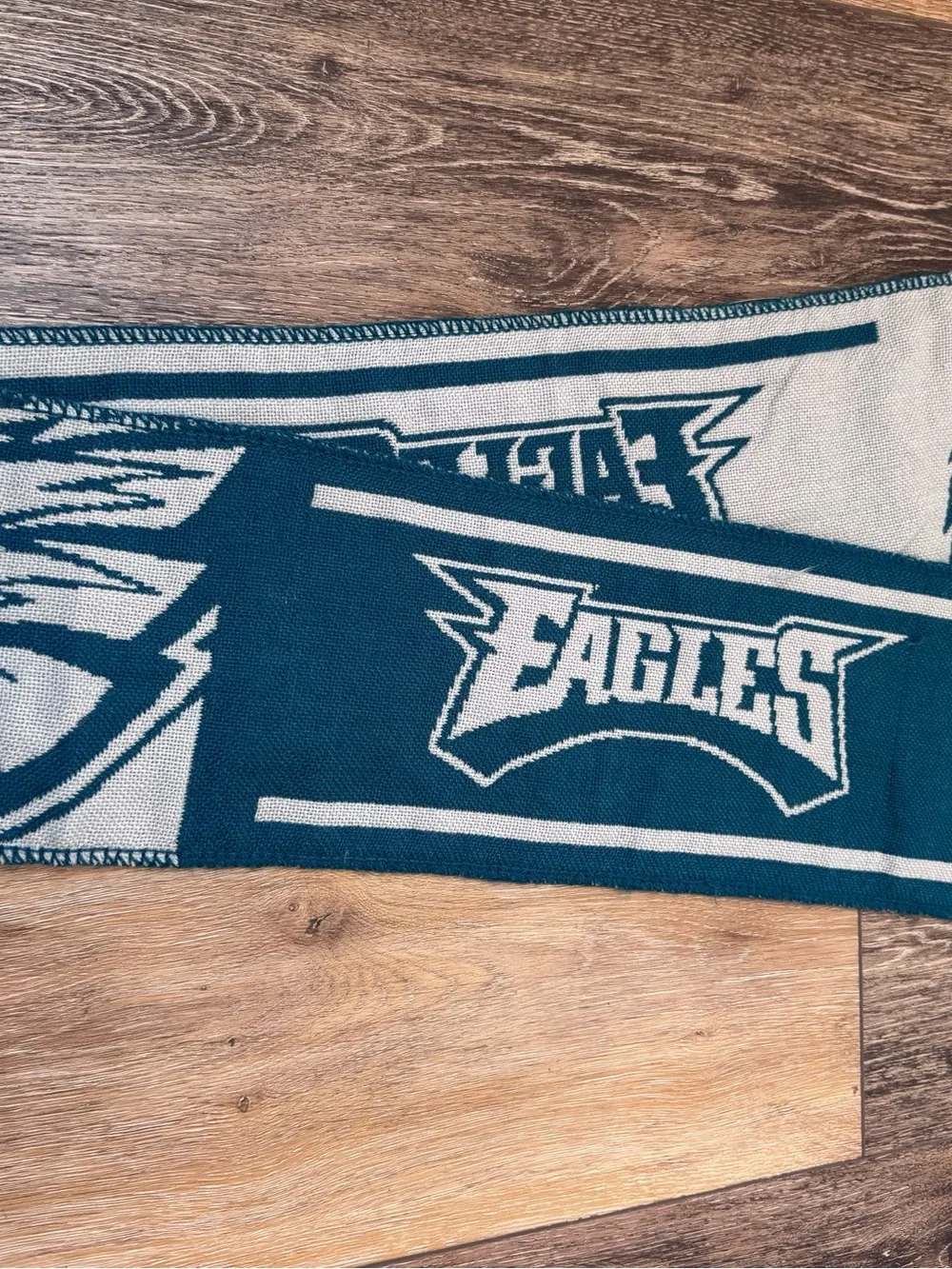 Forever Collectibles nfl philadelphia