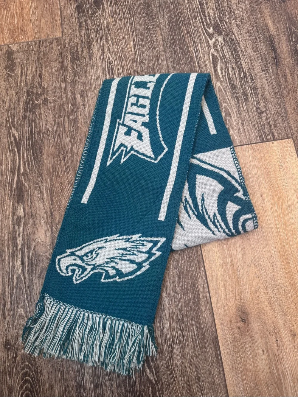 Forever Collectibles nfl philadelphia