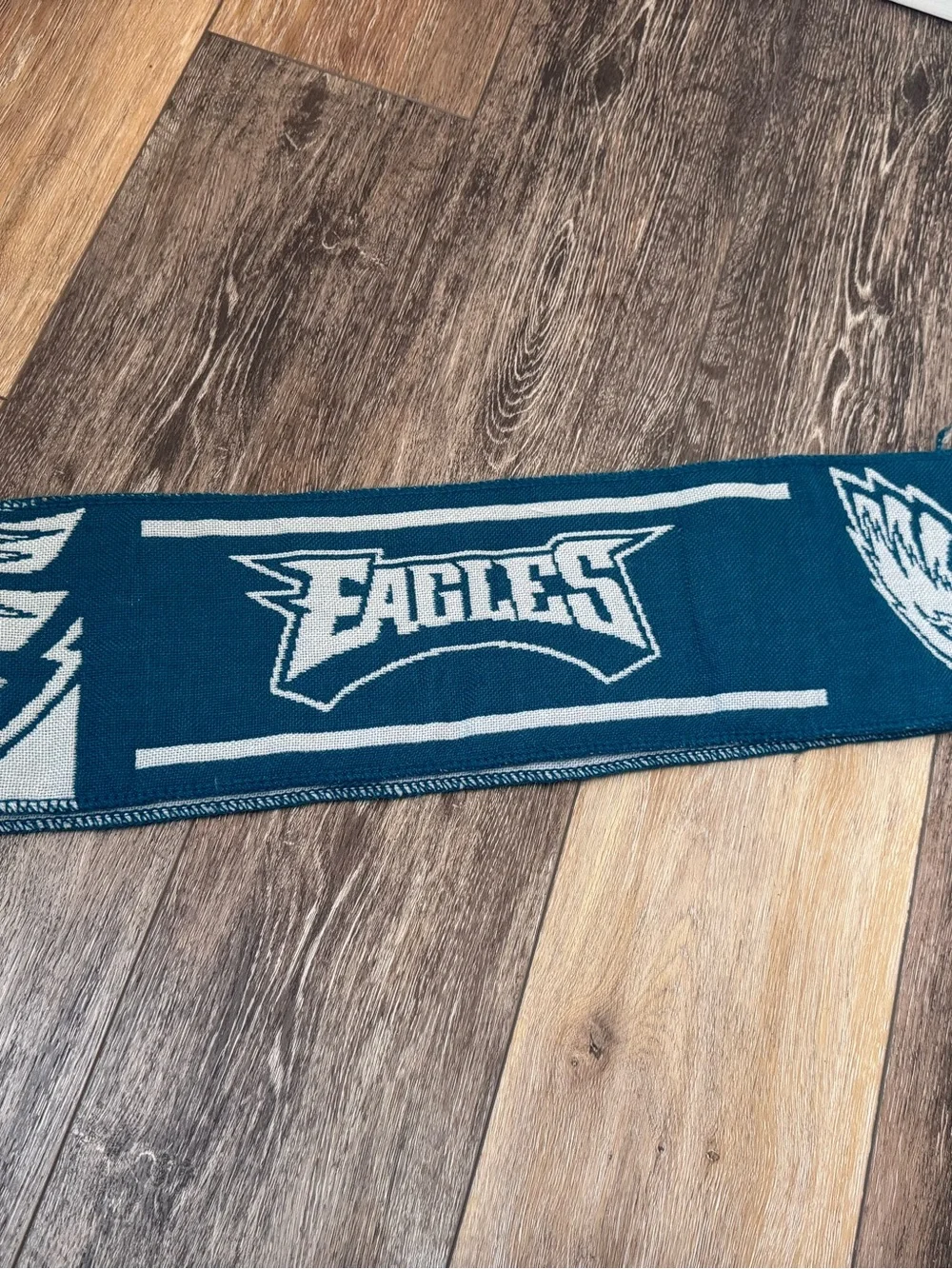 Forever Collectibles nfl philadelphia