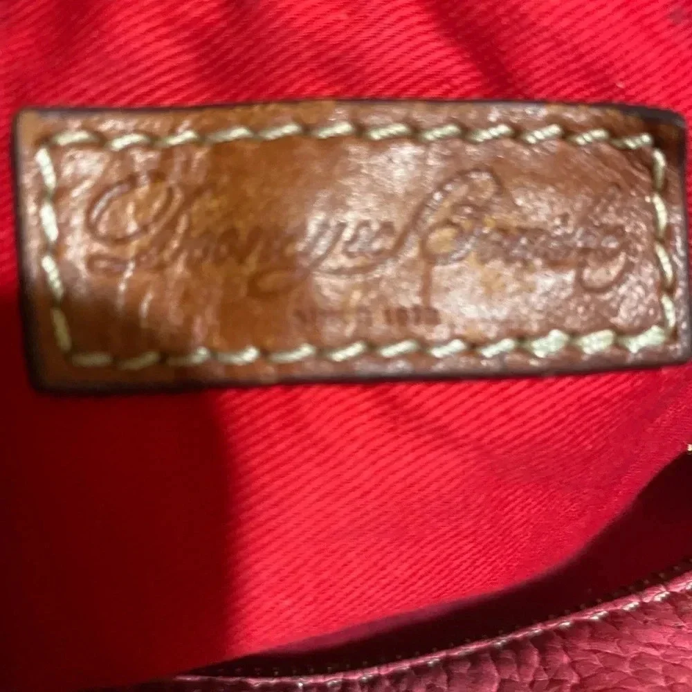 Dooney & Bourke dooney bourke