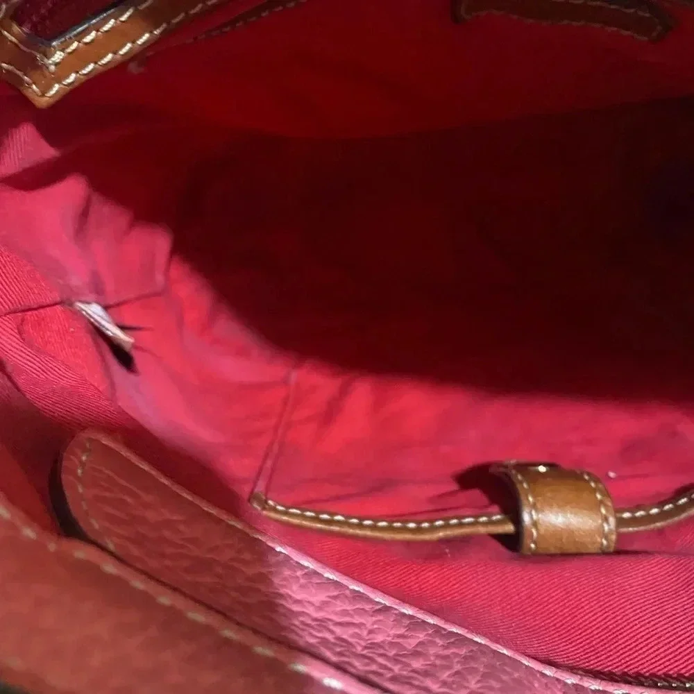 Dooney & Bourke dooney bourke