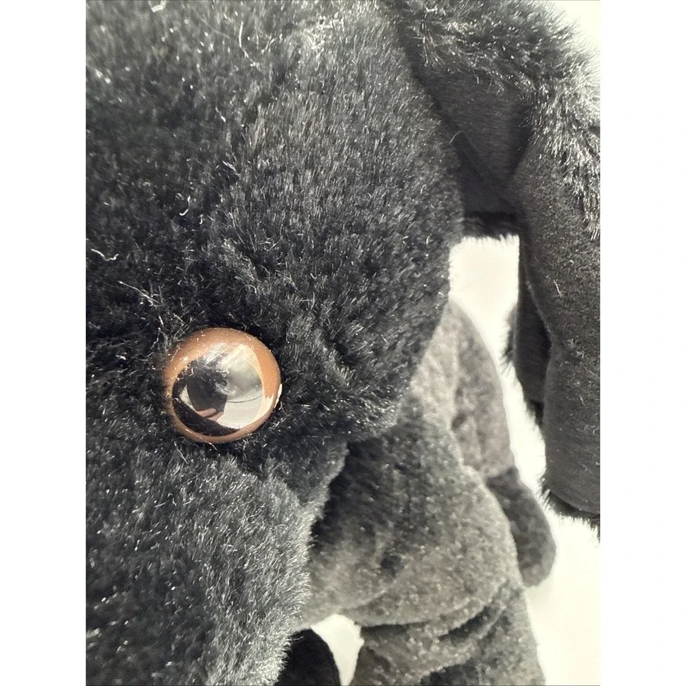 Build-A-Bear Workshop this 10