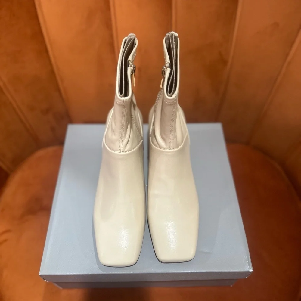 Franco Sarto new box