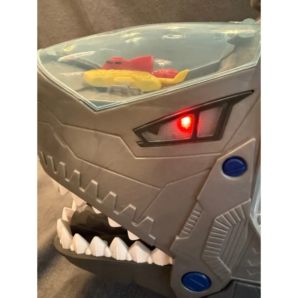Adventure Force adventure force