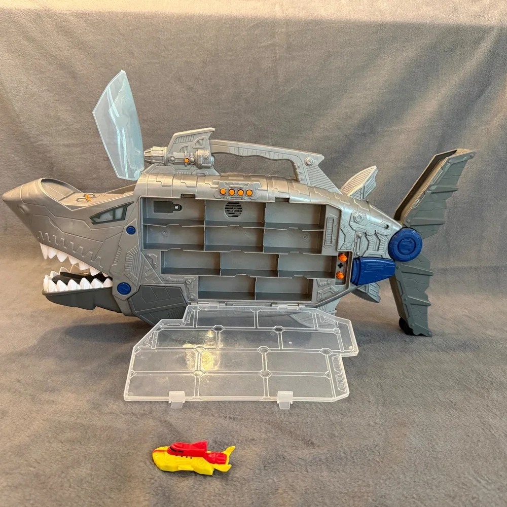 Adventure Force adventure force