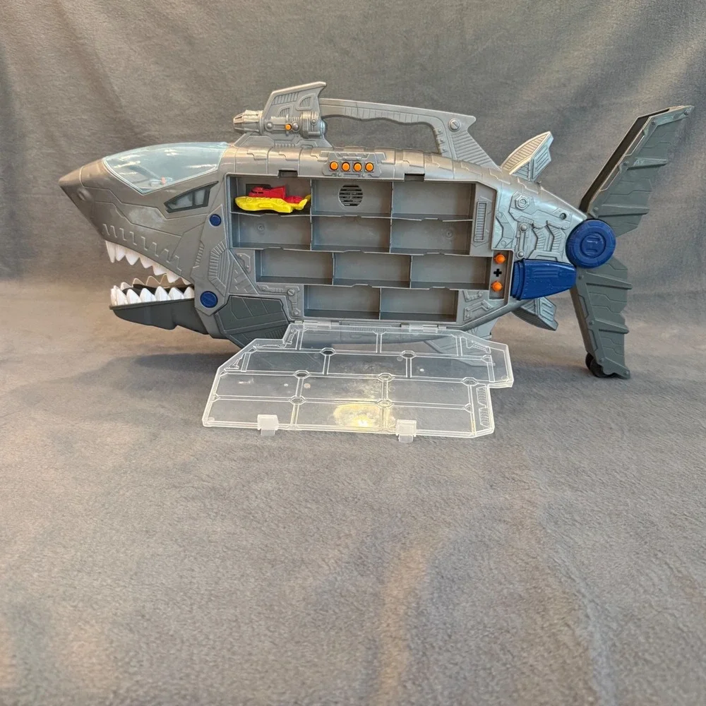 Adventure Force adventure force