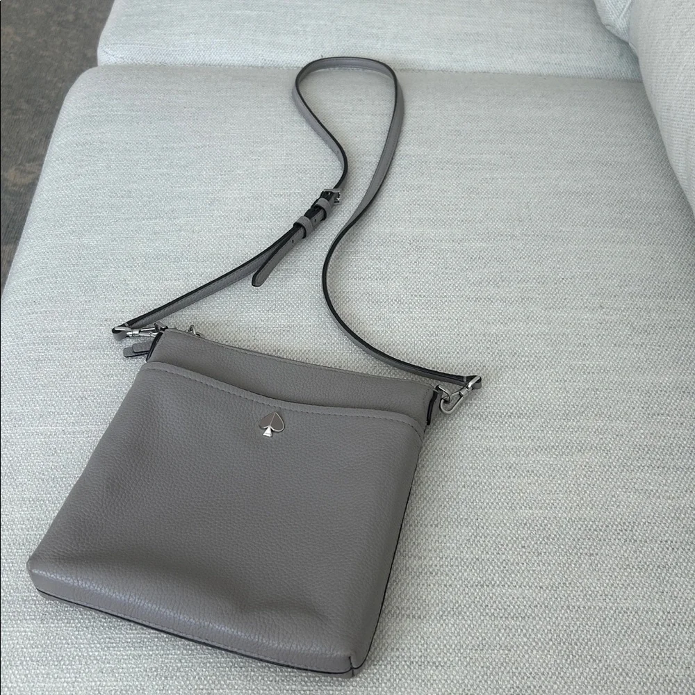 kate spade color stone