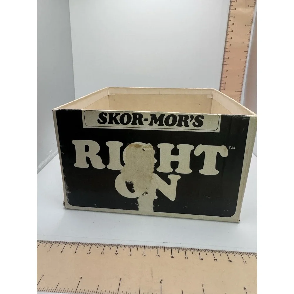 Skor Mor united strategy