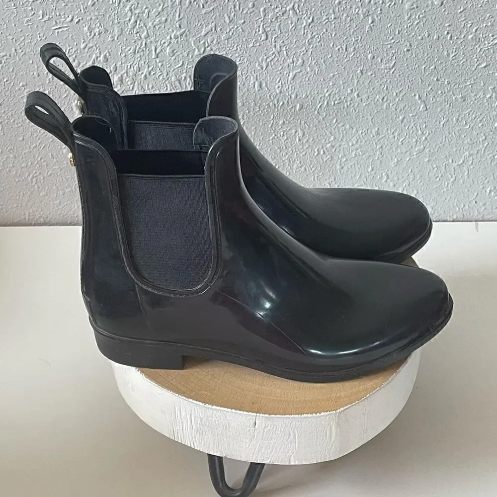 Sam Edelman euc sam