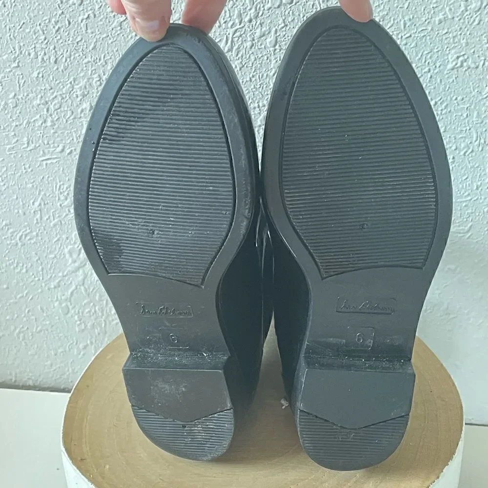 Sam Edelman euc sam
