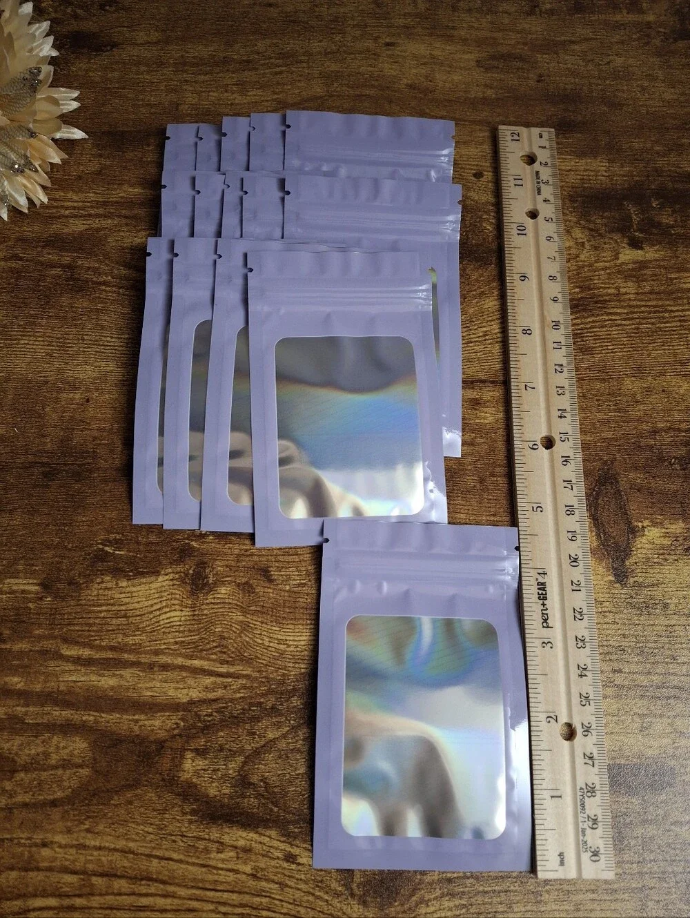 N/A bundle 15