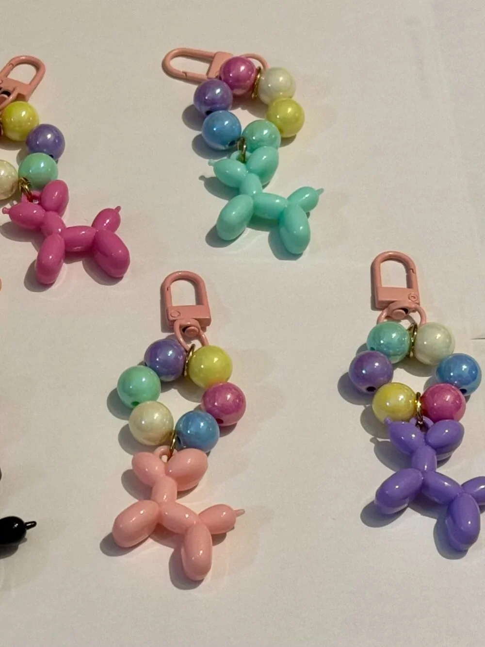 Handmade new you
