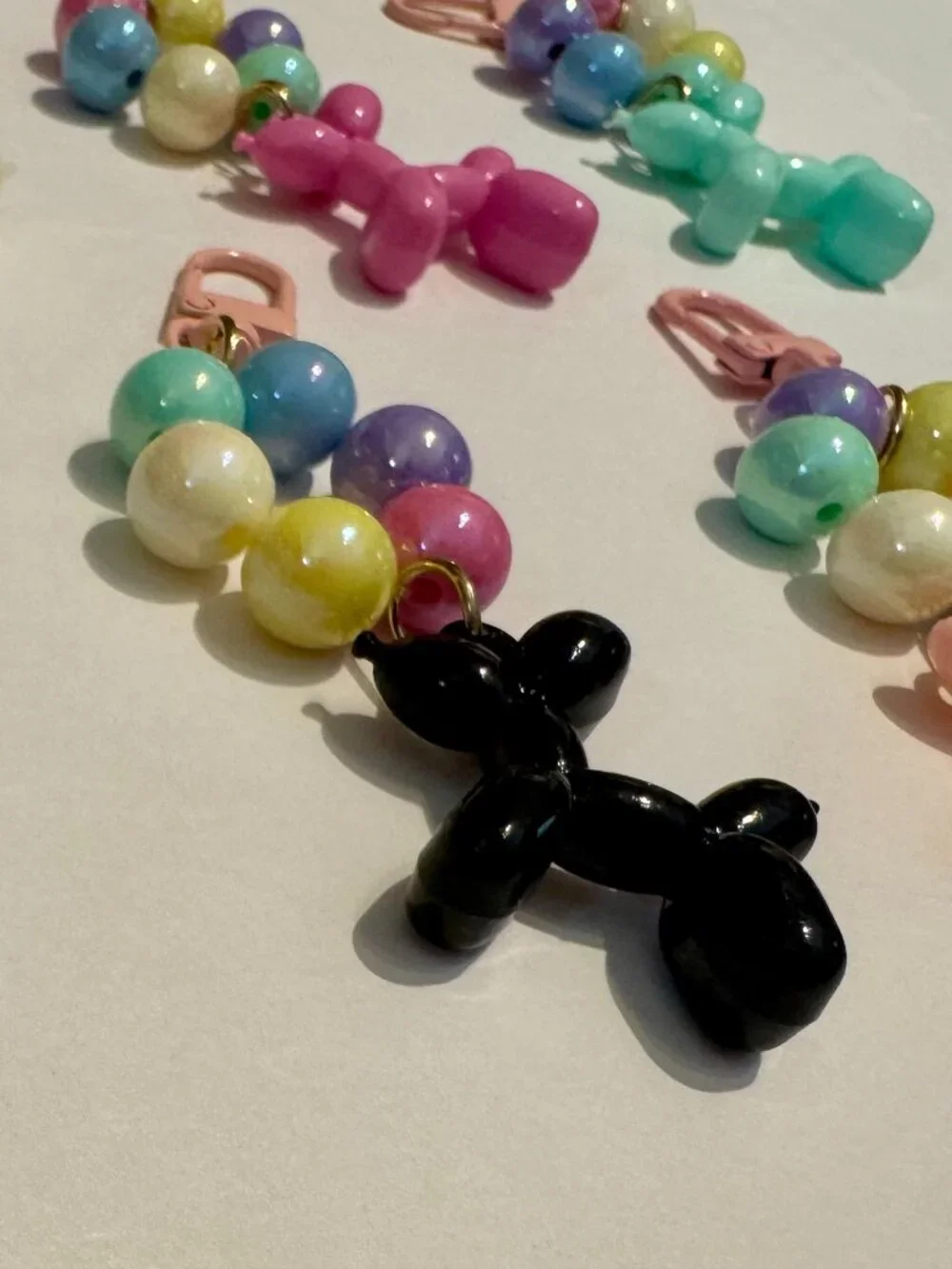 Handmade new you