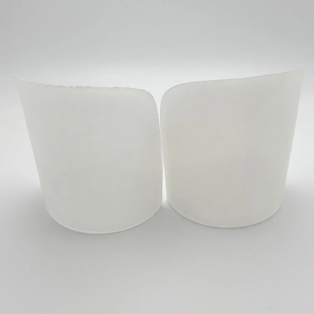 Tupperware vintage orlando