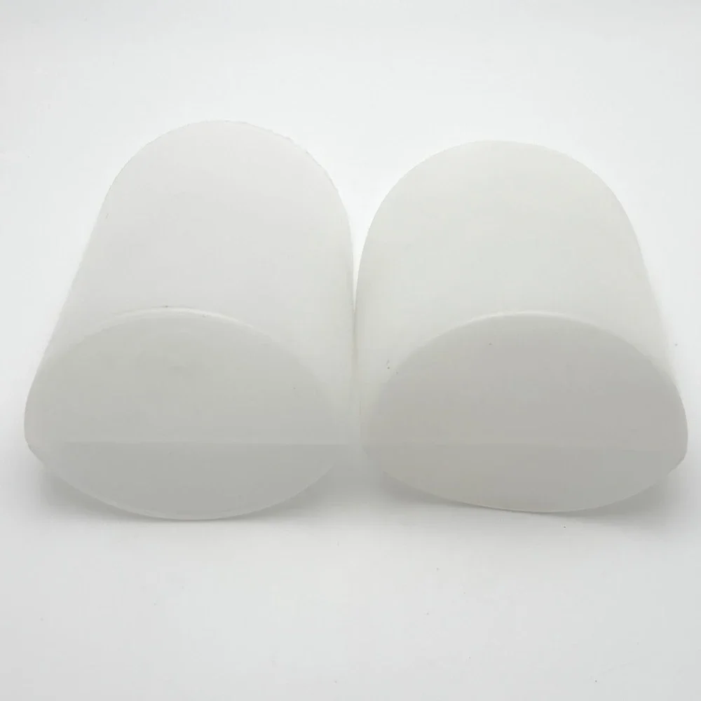 Tupperware vintage orlando