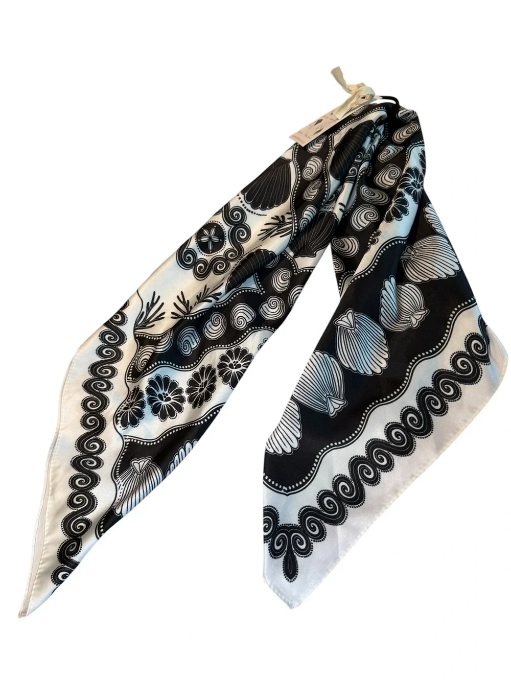 N/A beautiful handwoven