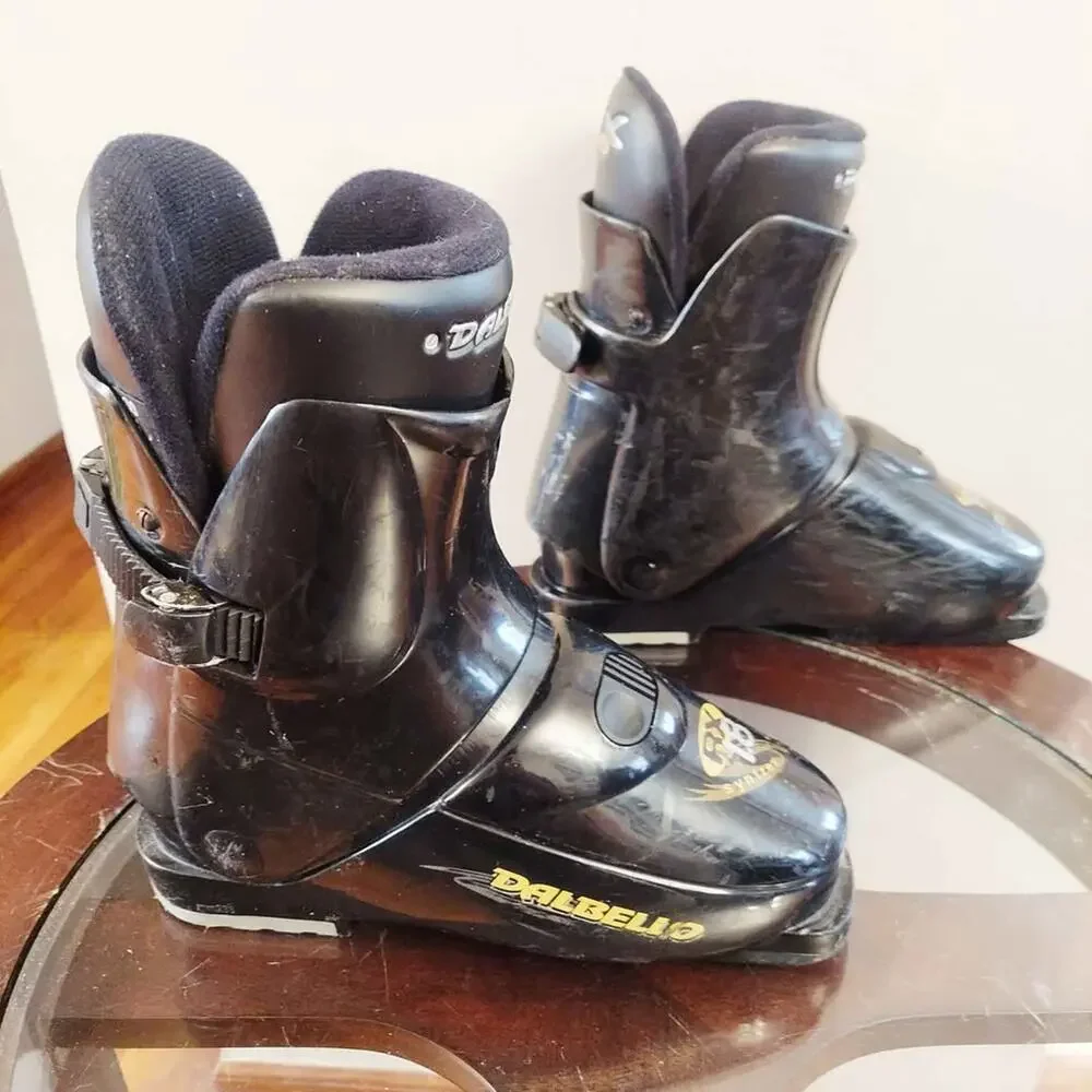 Dalbello rx men