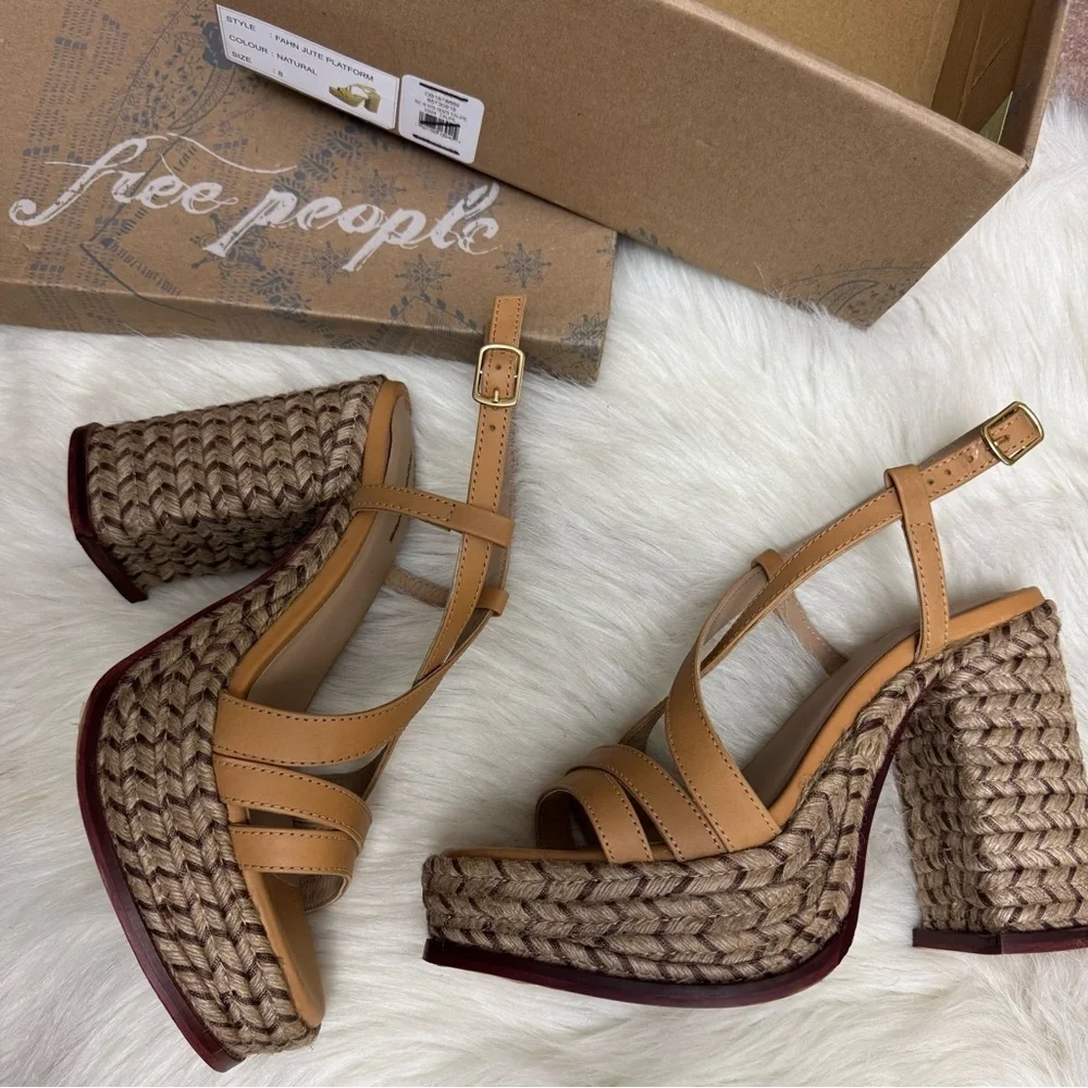 Free People brand free