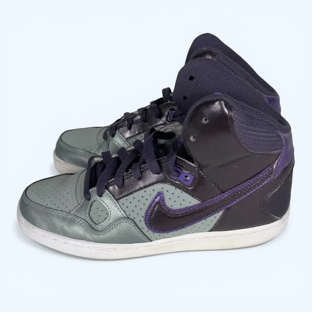Nike son force