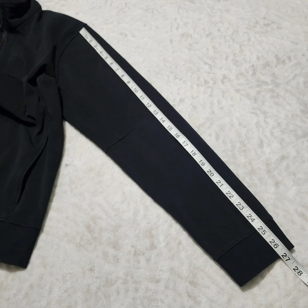 lululemon athletica lululemon men