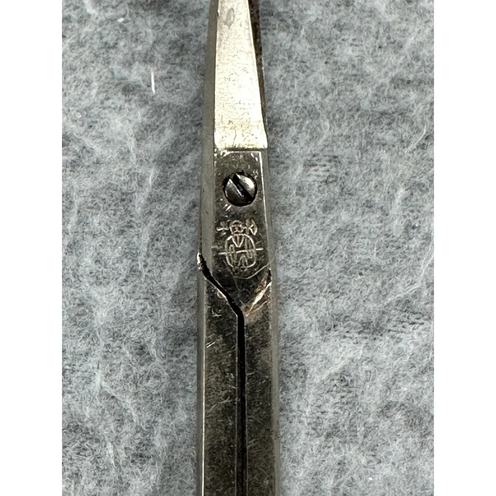 N/A vintage collection