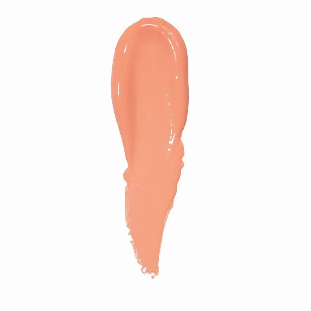 P.Louise The Cheek of it - Liquid Blush - Ballet Slipper