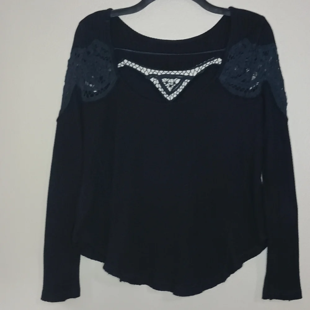 Free People free people