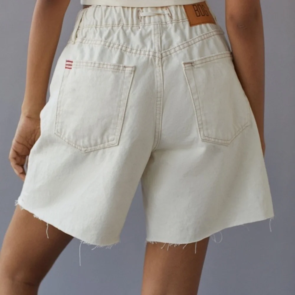 Urban Outfitters original rise