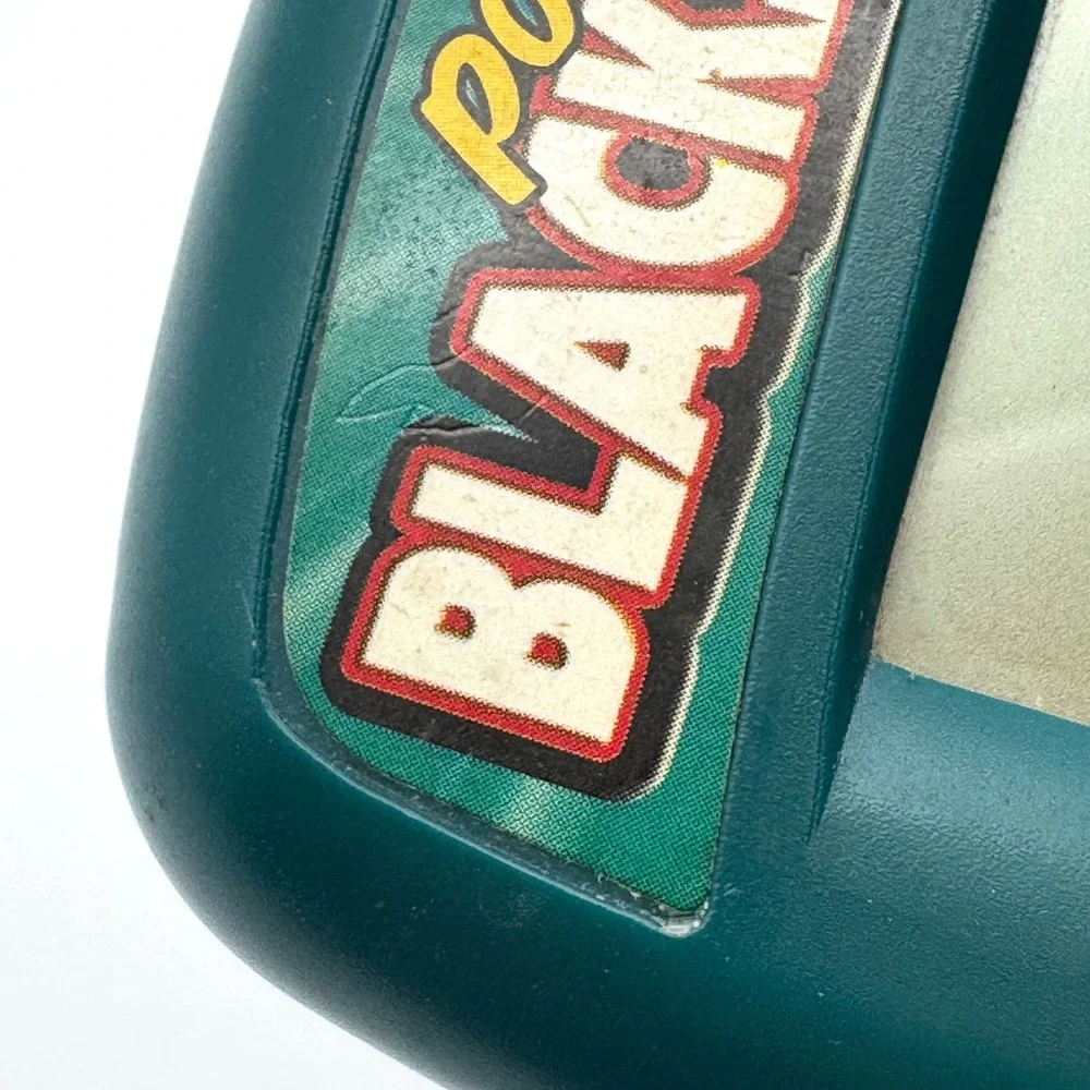 N/A blackjack portable lightweight