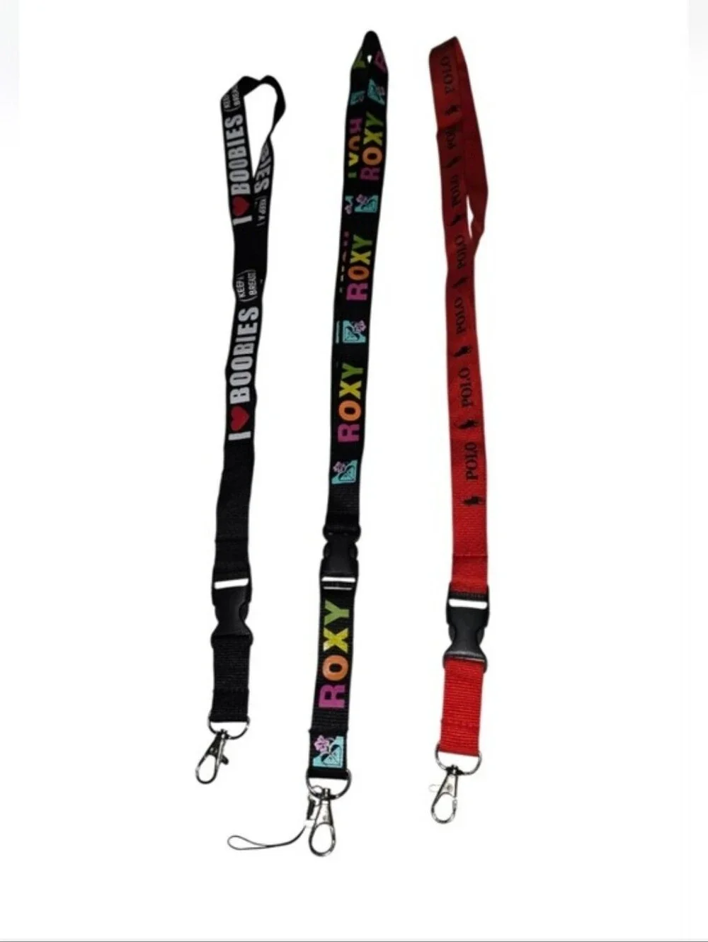 None roxy branded