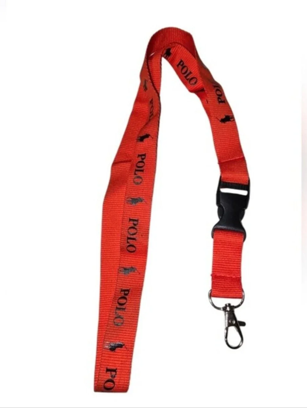 None roxy branded