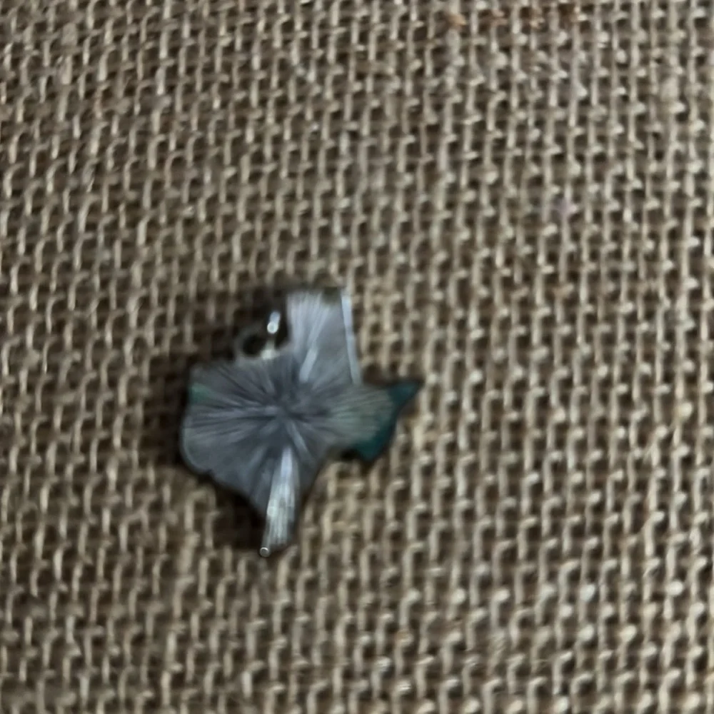N/A texas pendant