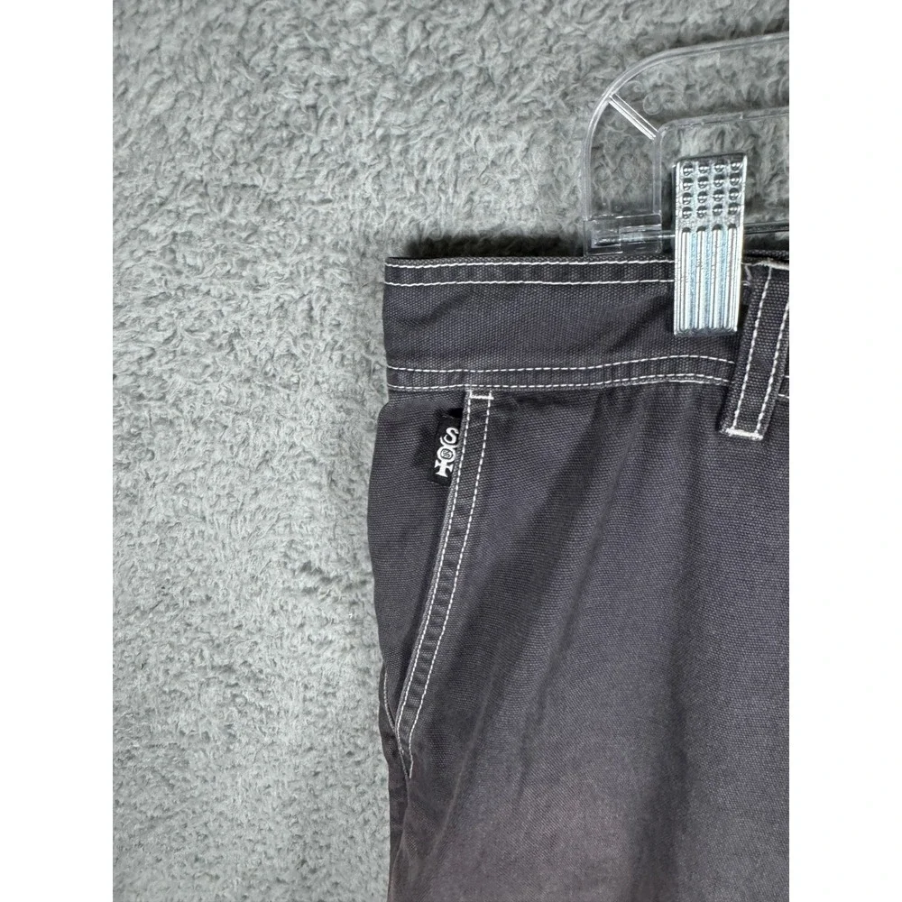 Quiksilver baggy fit