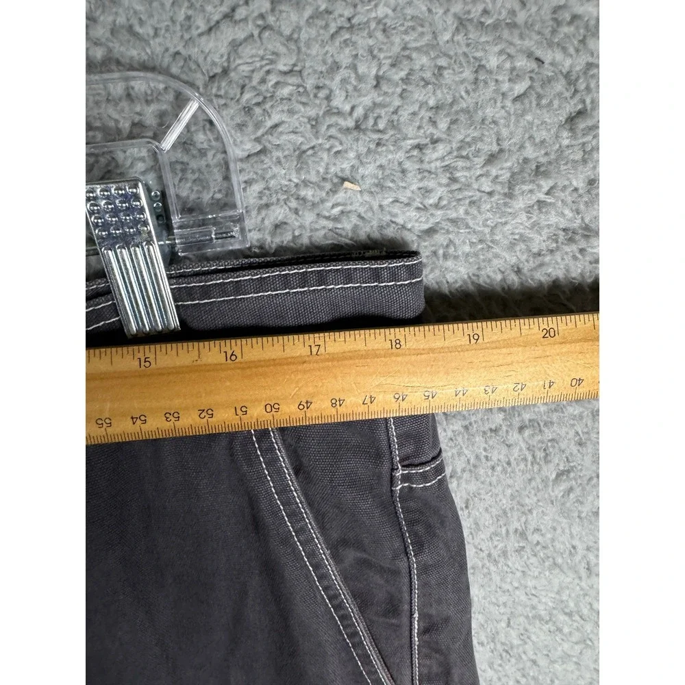Quiksilver baggy fit