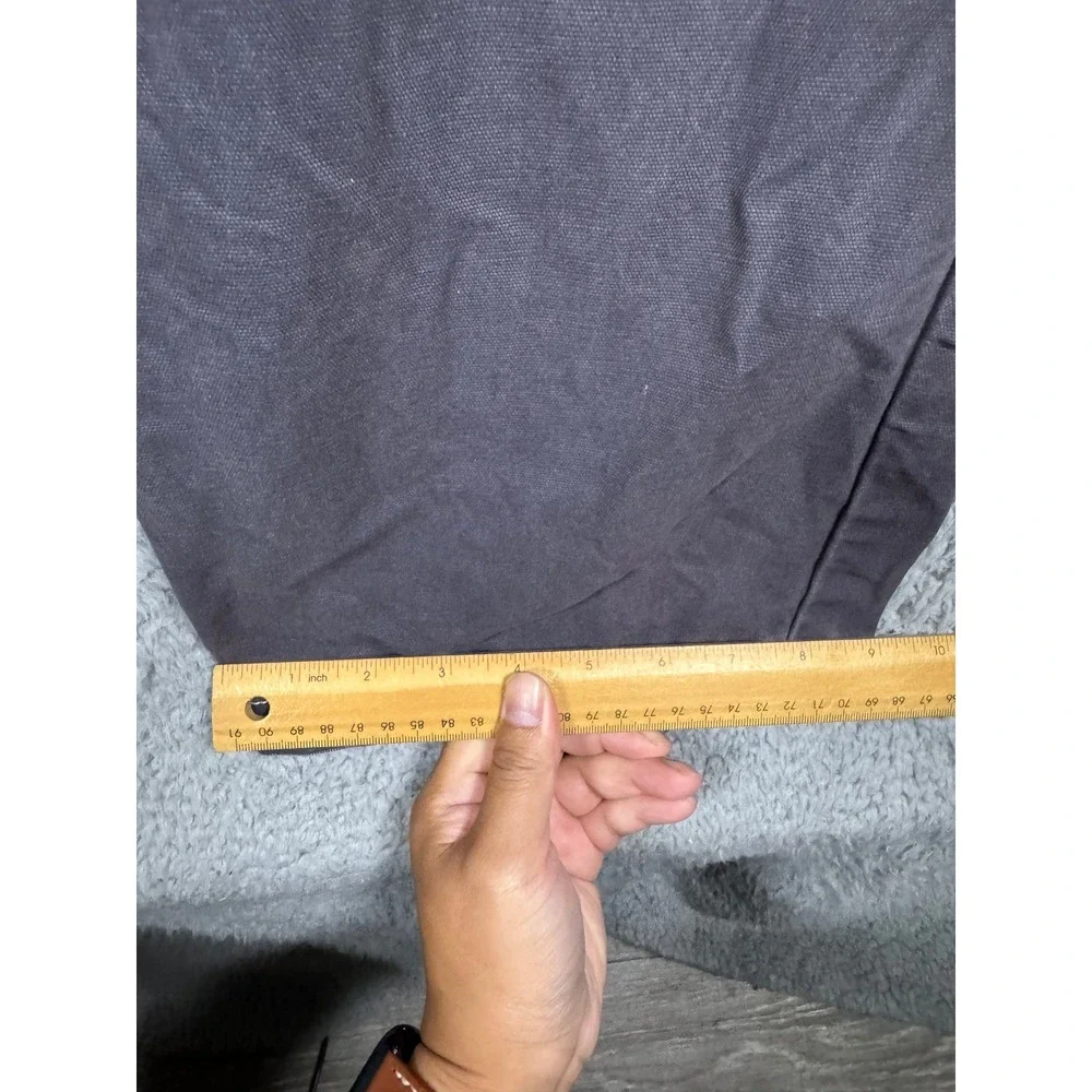 Quiksilver baggy fit