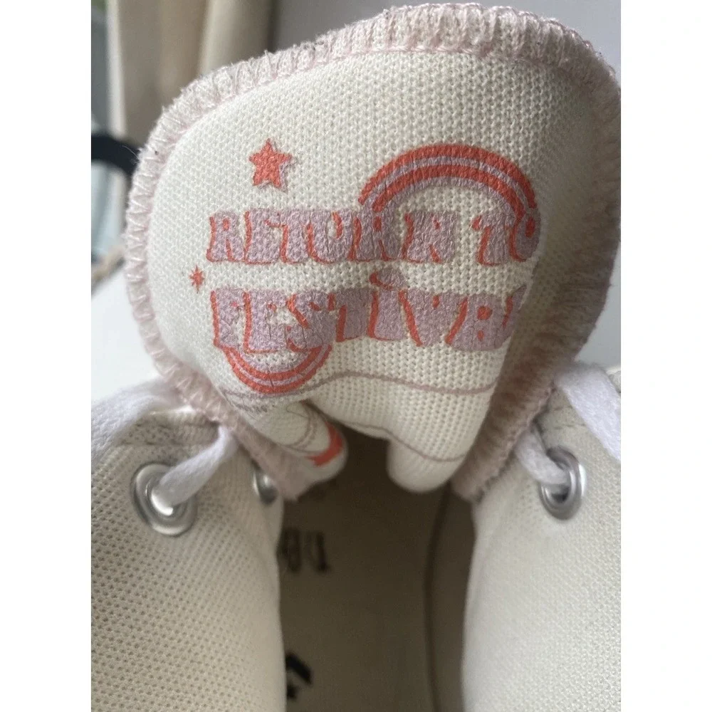 Converse chuck taylor