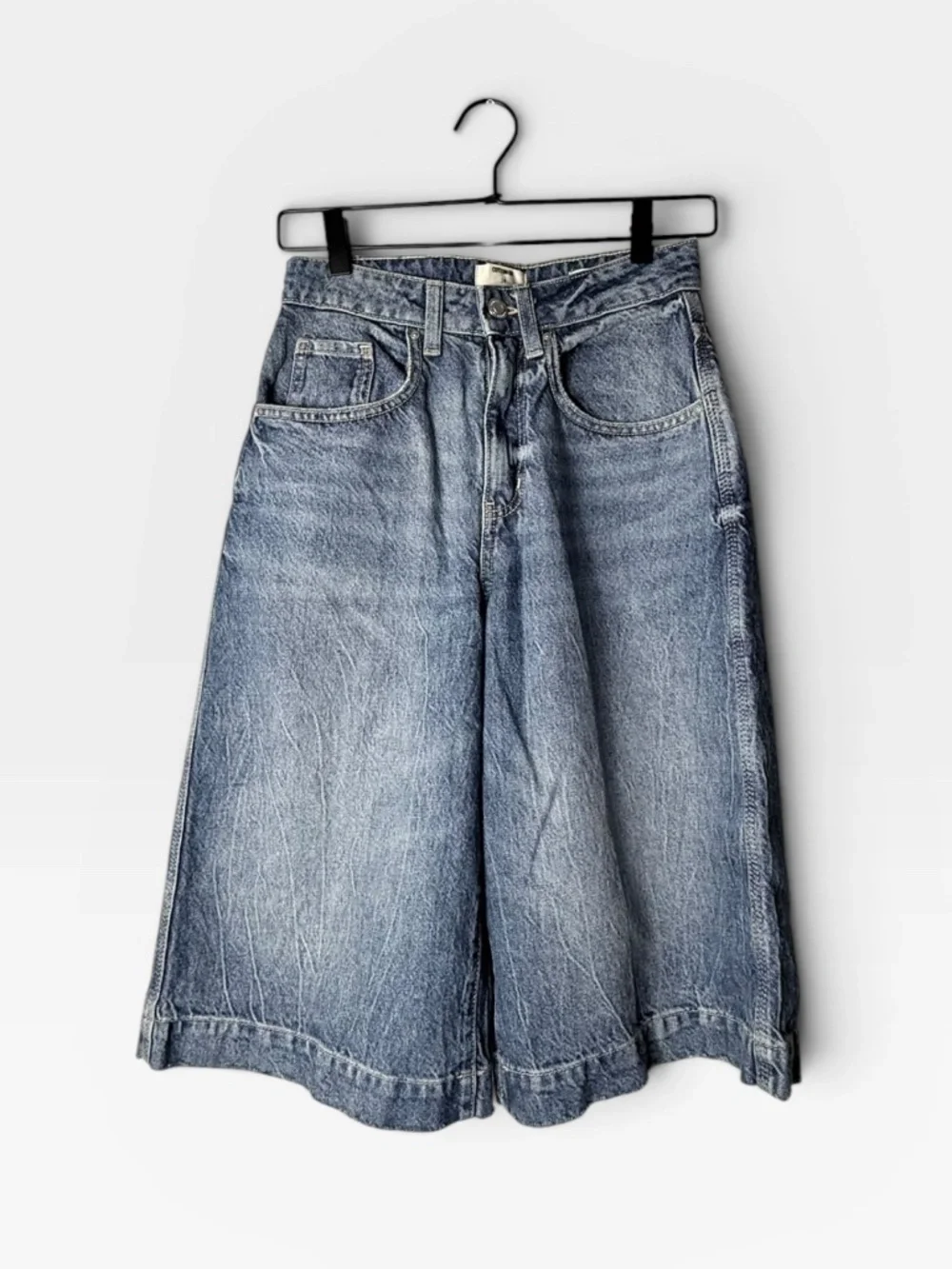 Cotton On cotton 90s